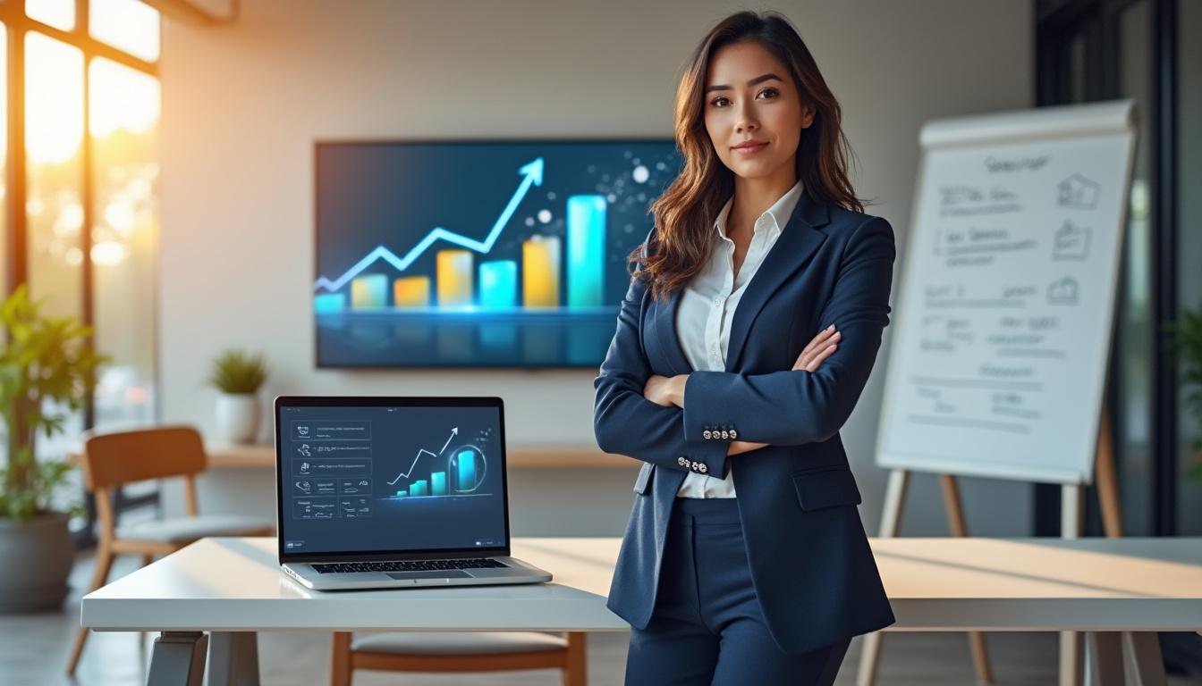 découvrez comment la formation icp peut accélérer votre carrière en développant vos compétences, en améliorant votre employabilité et en ouvrant de nouvelles opportunités professionnelles.