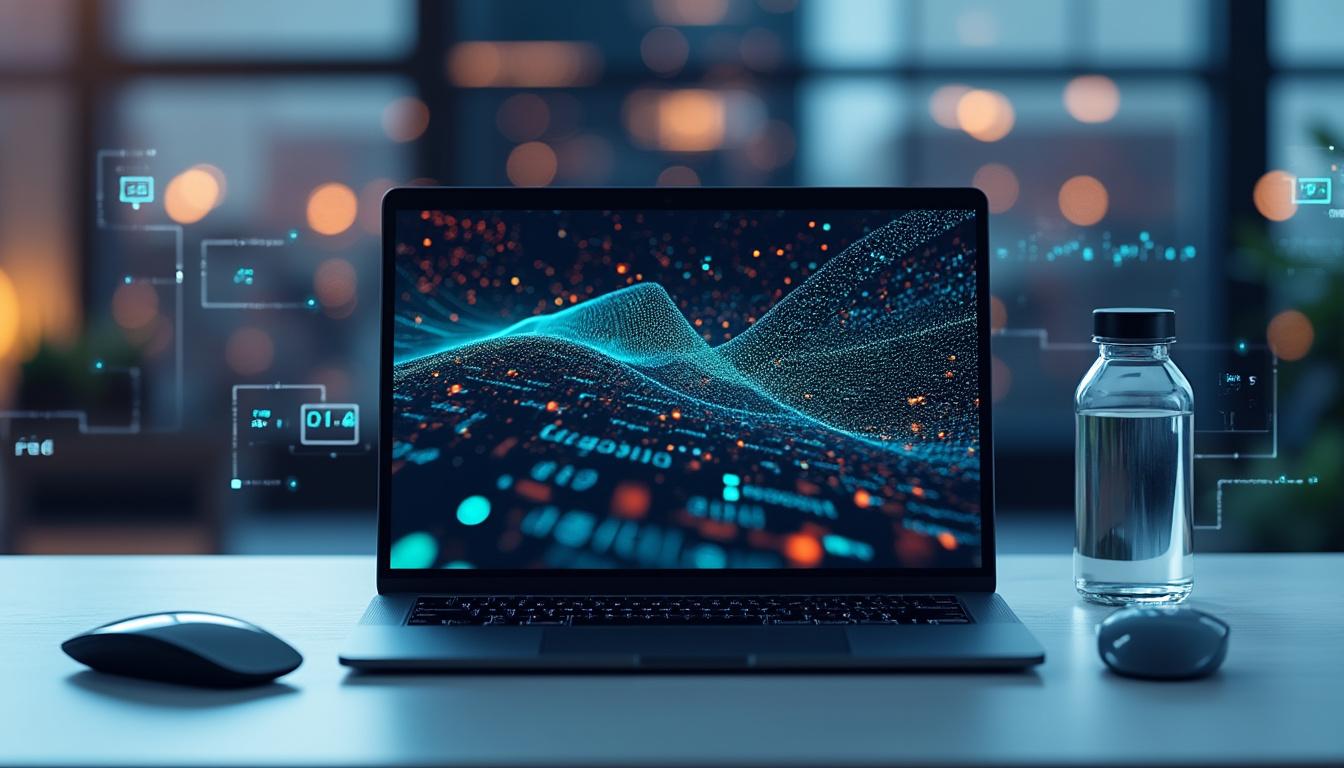 découvrez comment optimiser votre prospection en ligne grâce à phantombuster, l'outil performant pour automatiser et améliorer vos campagnes commerciales.