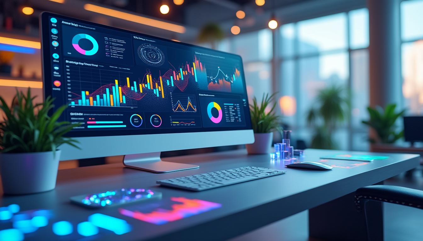 découvrez aftopro, l'outil révolutionnaire qui dynamise vos campagnes marketing digitales pour des résultats optimisés et un retour sur investissement maximal.