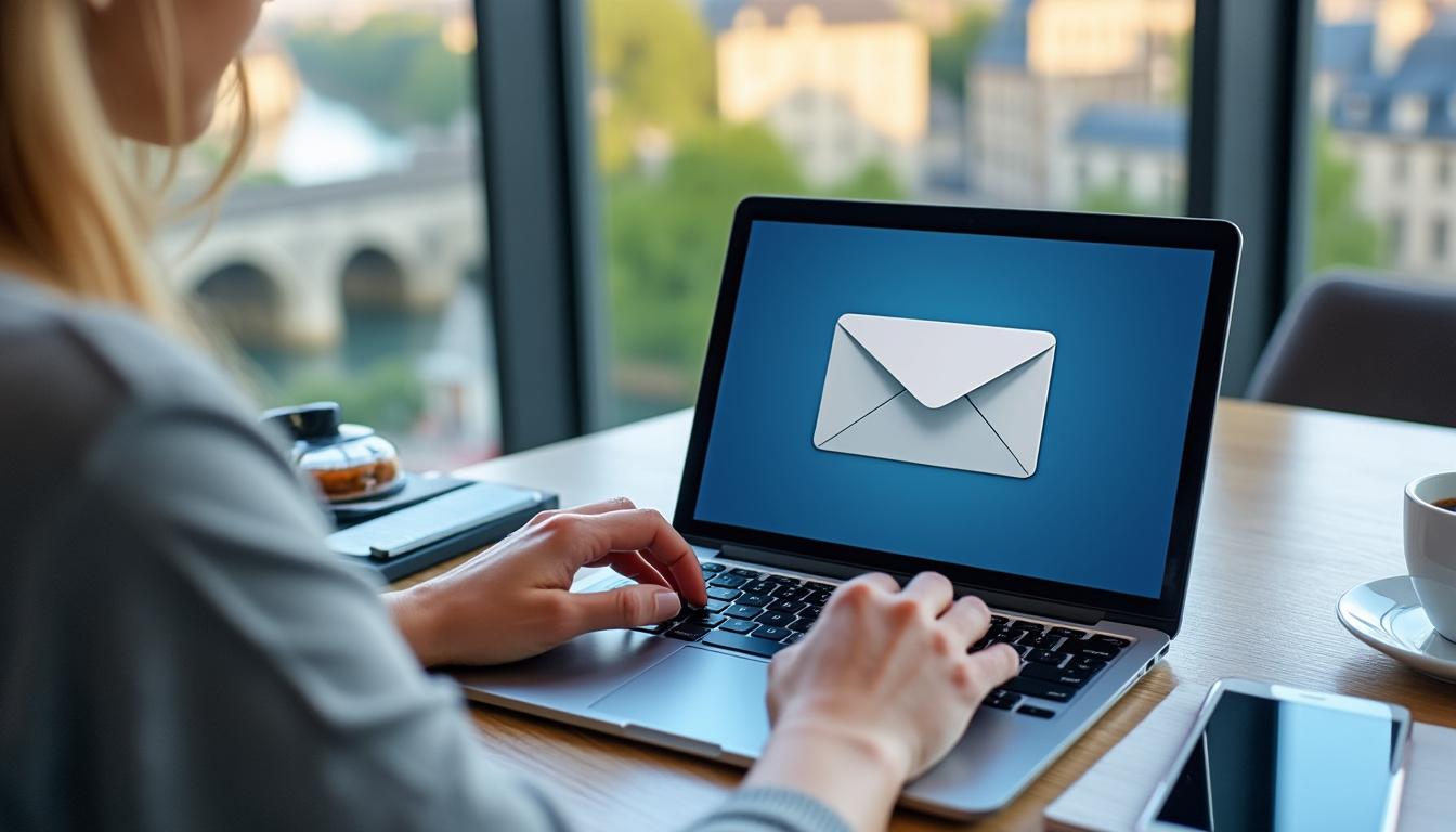 découvrez des astuces simples et efficaces pour optimiser l'utilisation de votre webmail à orléans, améliorer votre gestion des emails et gagner en productivité.
