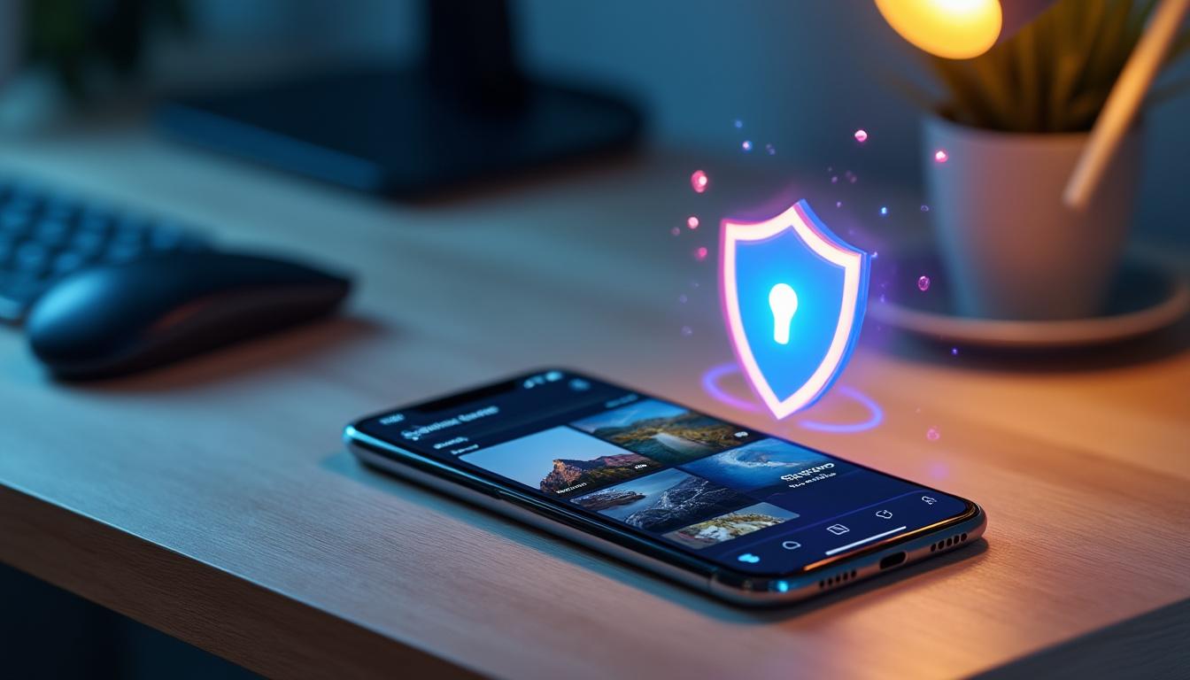 découvrez comment utiliser storiesig pour regarder les stories instagram de façon anonyme et discrète, sans être vu par les utilisateurs.