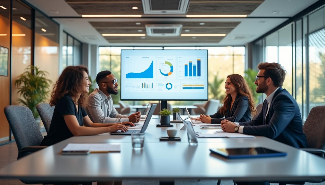 découvrez les services personnalisés et les avantages exclusifs offerts par le cabinet de caumont, votre partenaire de confiance pour réussir vos projets.