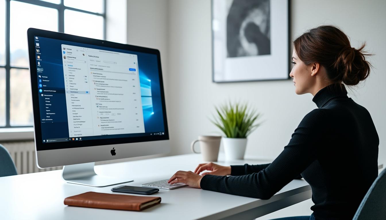 explorez les fonctionnalités clés de webmail nice pour gérer efficacement vos emails et optimiser votre communication quotidienne.