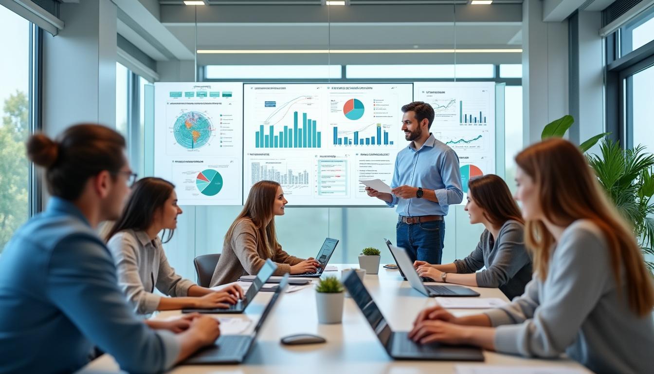 découvrez efc formation et ses méthodes efficaces pour réussir votre apprentissage professionnel. acquérez les clés du succès grâce à des formations adaptées et un accompagnement personnalisé.