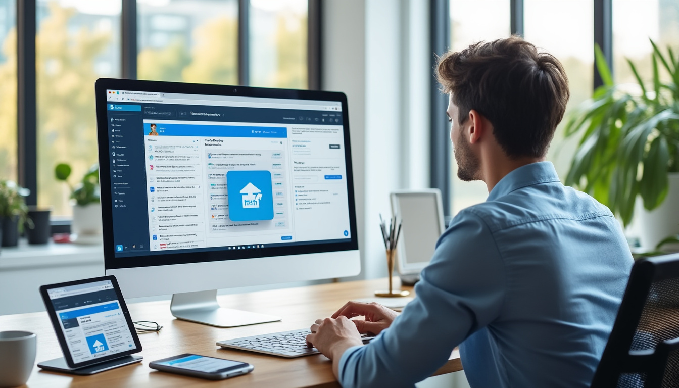 découvrez comment utiliser webmail tours pour optimiser votre communication en ligne, améliorer la gestion de vos emails et rester connecté efficacement avec vos contacts.