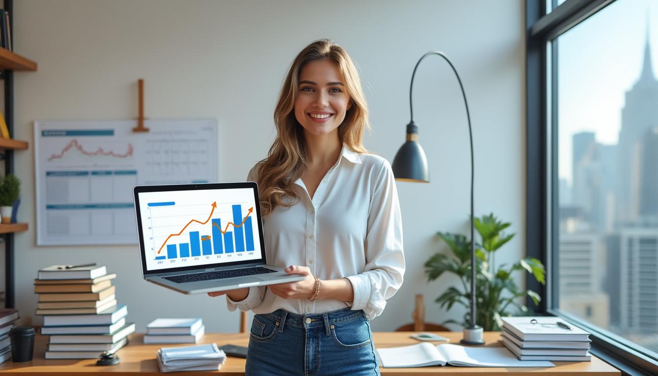 découvrez comment le congé formation cif peut transformer votre carrière en vous offrant des opportunités uniques de développement professionnel et d'acquisition de nouvelles compétences.