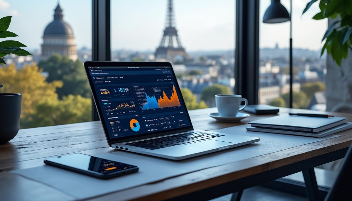 le business mag.fr : la référence incontournable offrant conseils, actualités et ressources pour accompagner les entrepreneurs français dans leur succès.
