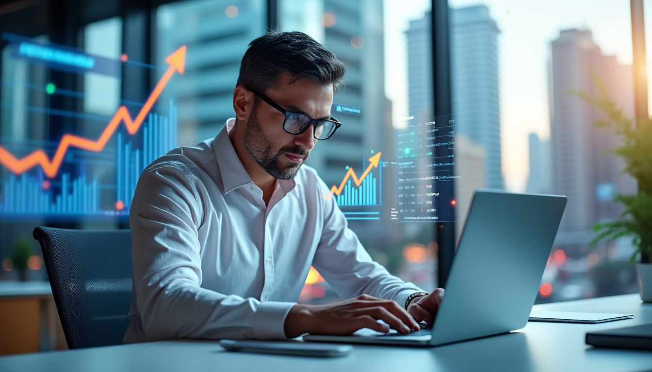 découvrez les stratégies seo efficaces d'anthony russo pour améliorer votre visibilité en ligne et attirer plus de trafic qualifié sur votre site web.