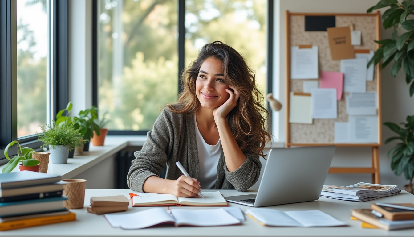 découvrez l'auto coaching, une méthode efficace pour progresser personnellement et professionnellement sans recourir à un coach externe. développez votre autonomie et atteignez vos objectifs à votre rythme.