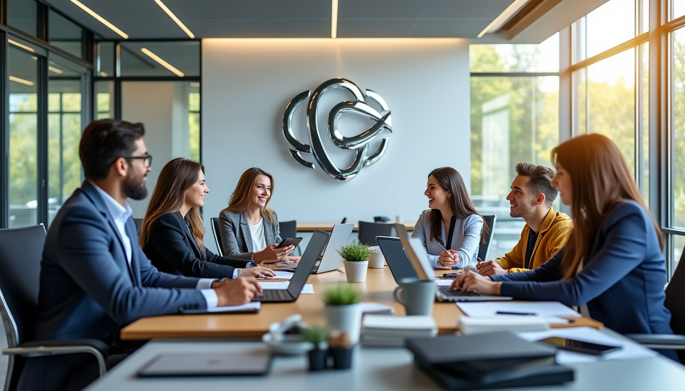 découvrez comment le logo ccca peut renforcer l'image et la valeur de votre formation professionnelle, en augmentant sa reconnaissance et son attractivité.
