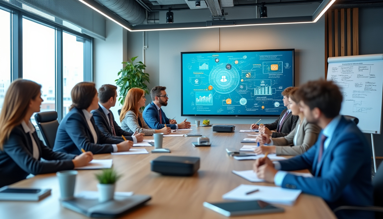 découvrez les formations essentielles pour maîtriser la réglementation r482 cat e, un pilier clé en marketing. apprenez à naviguer dans ce cadre légal pour optimiser vos stratégies commerciales.