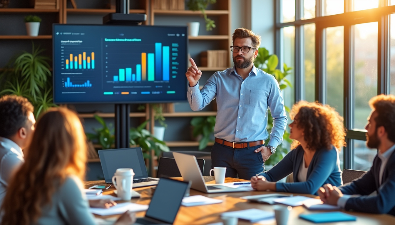découvrez socotec formation et boostez vos compétences professionnelles grâce à des formations adaptées et efficaces pour réussir votre carrière.